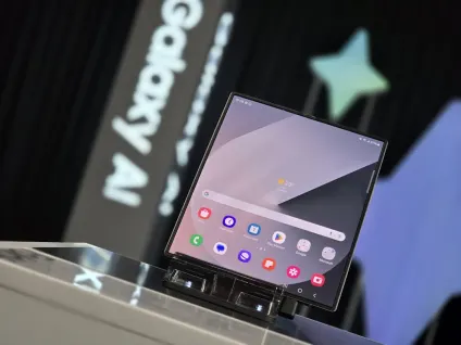 HellSpin Casino App Mobile